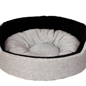 Pet bed
